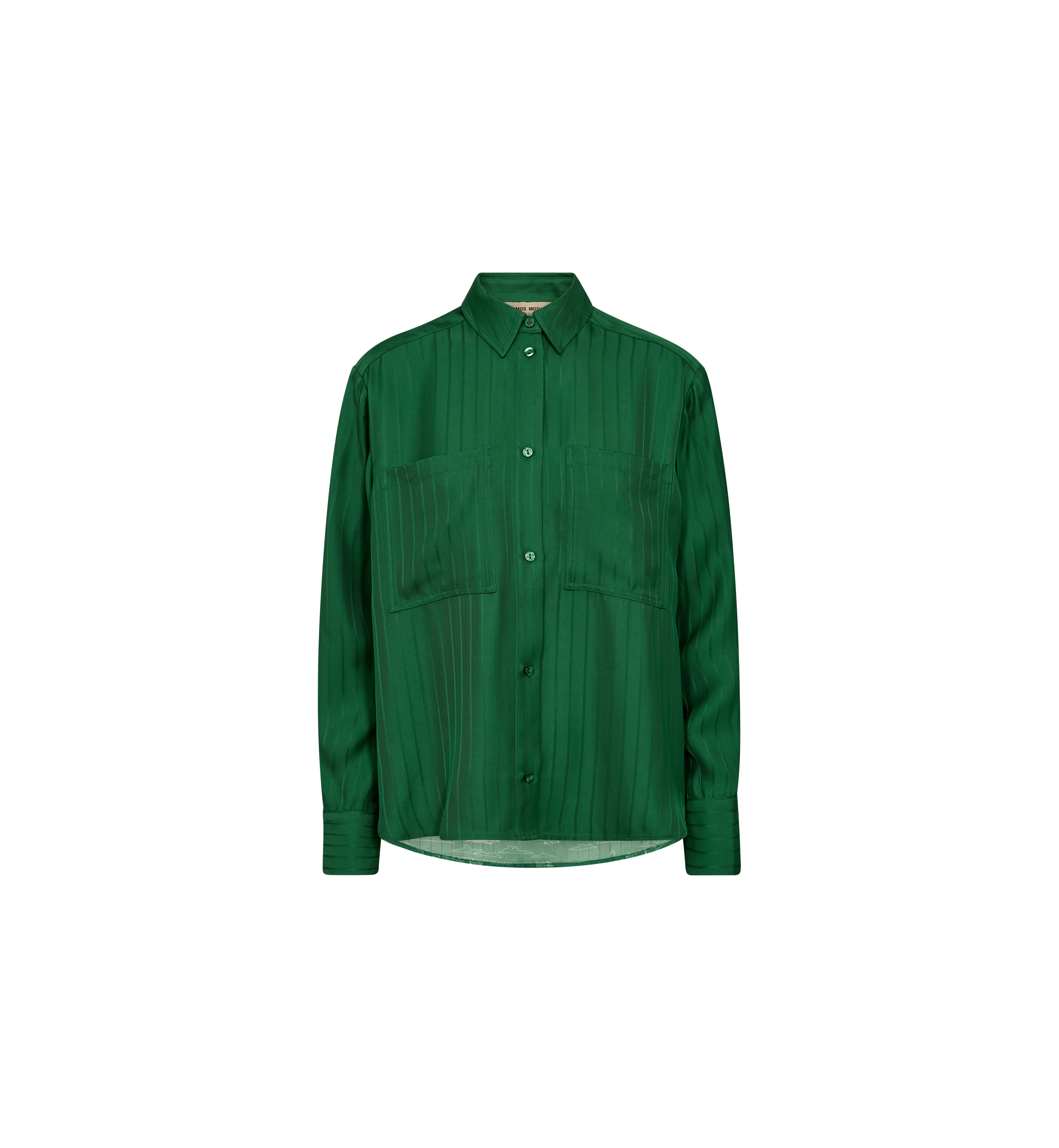 Packshot / Amazon / Front